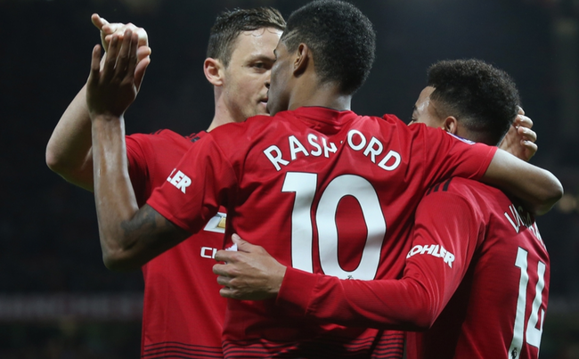 军联赛的最 军联赛的最