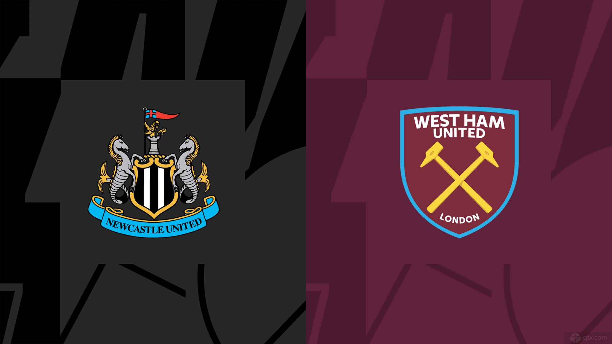 的战术调整 的战术调整