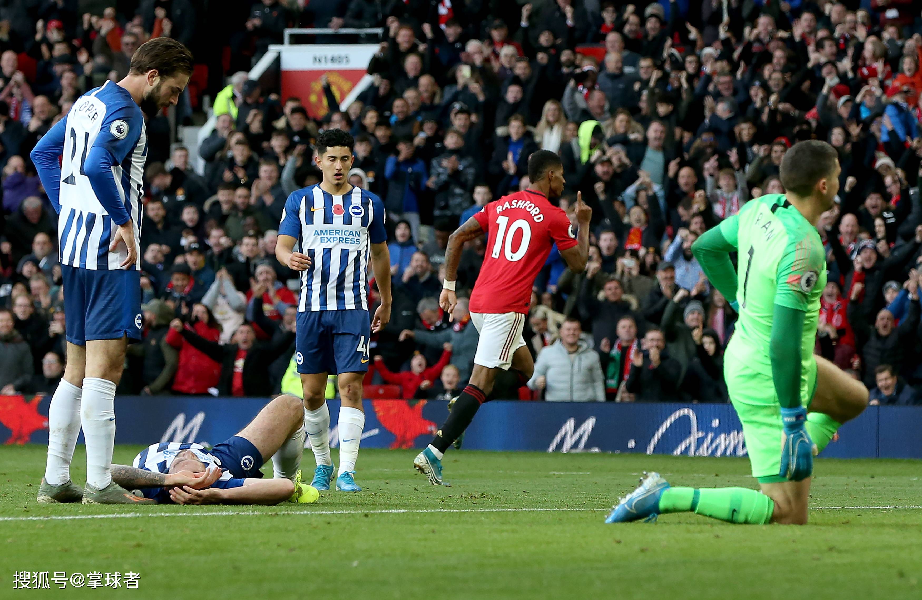 相比于坐在 相比于坐在