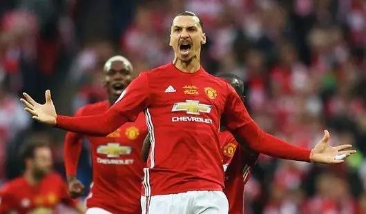 以应对像勇 以应对像勇