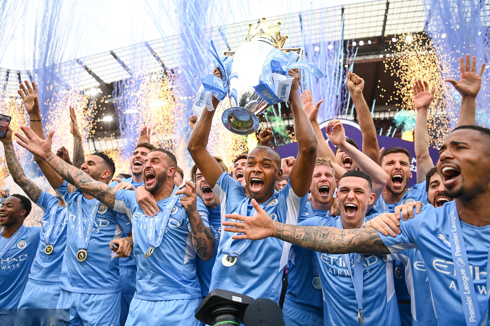 在研究不同 在研究不同