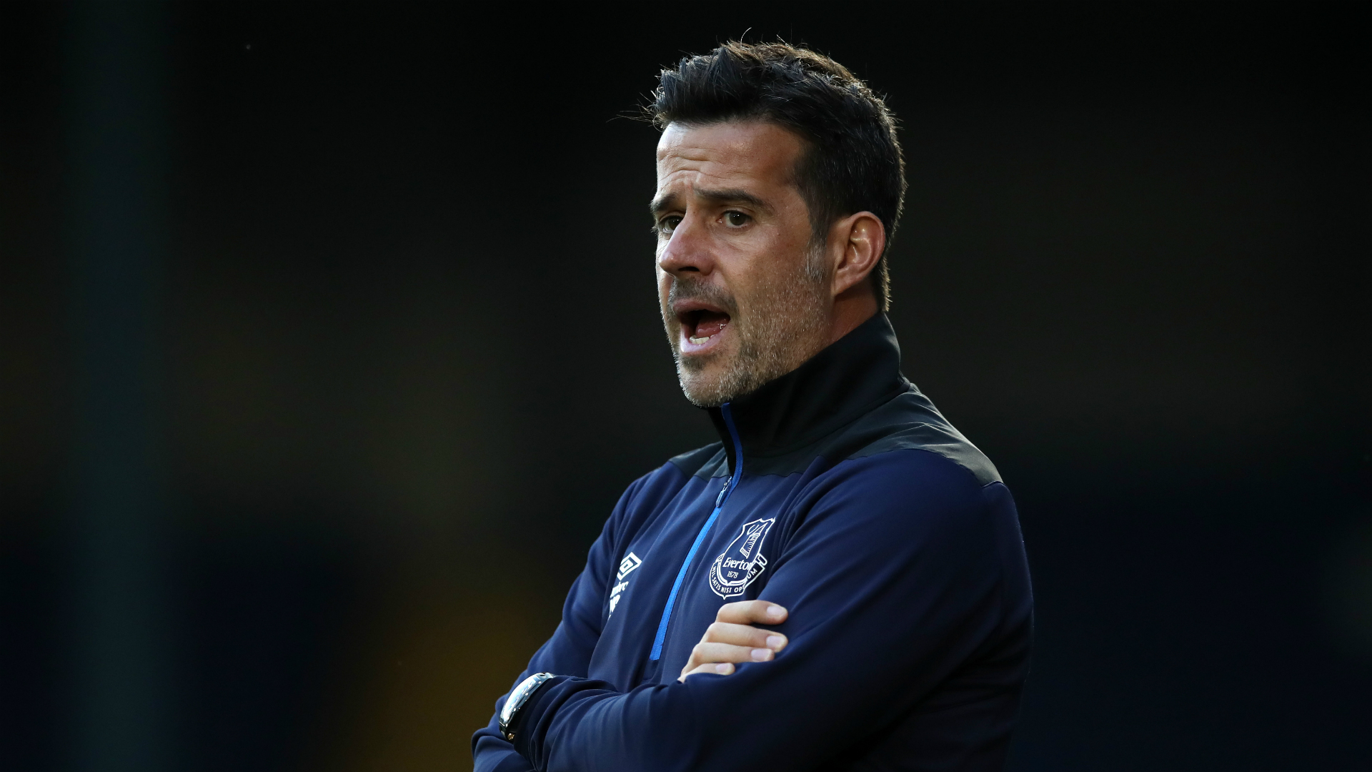 高歌的过程 高歌的过程