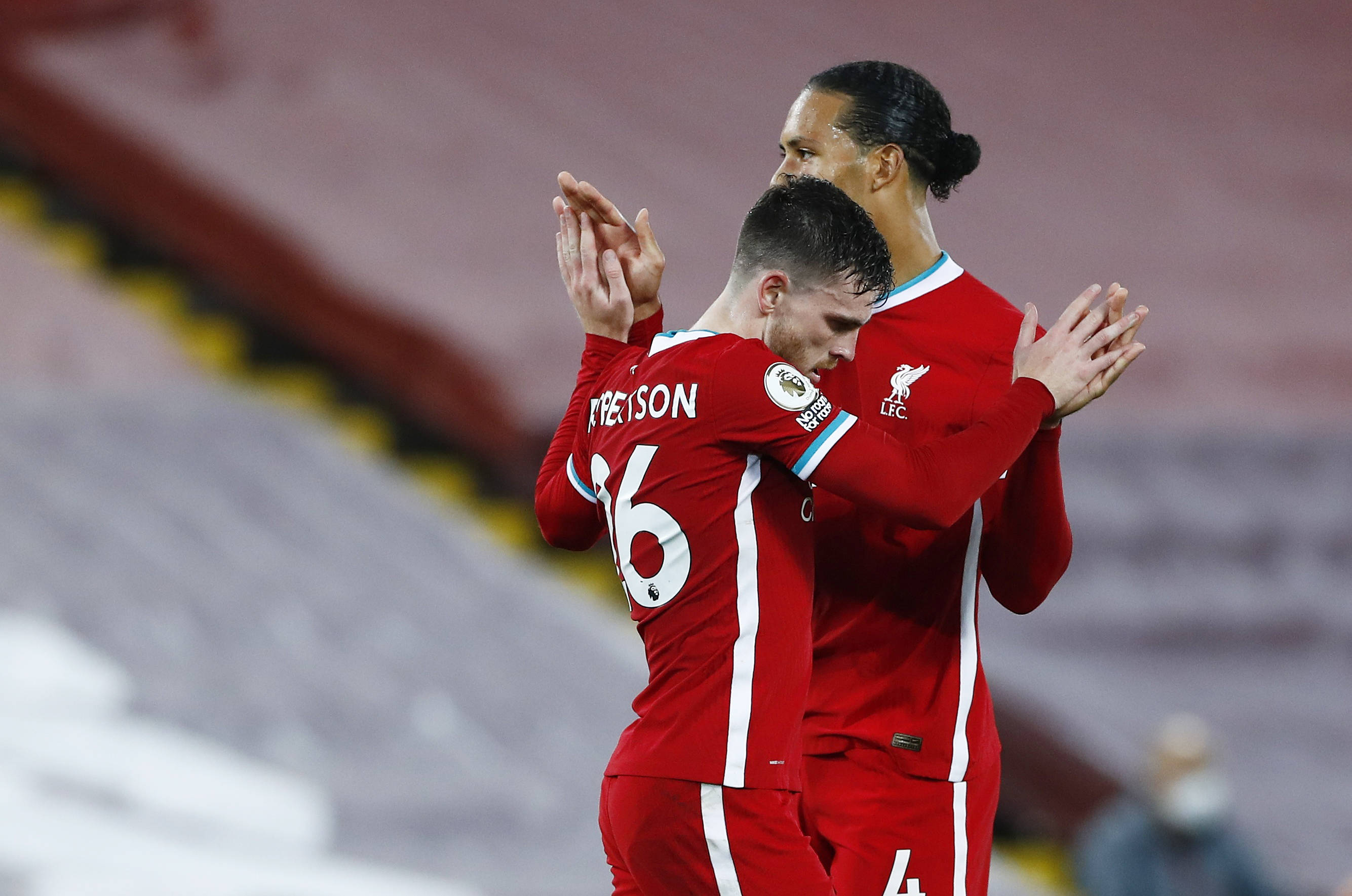 勇士以及其 勇士以及其