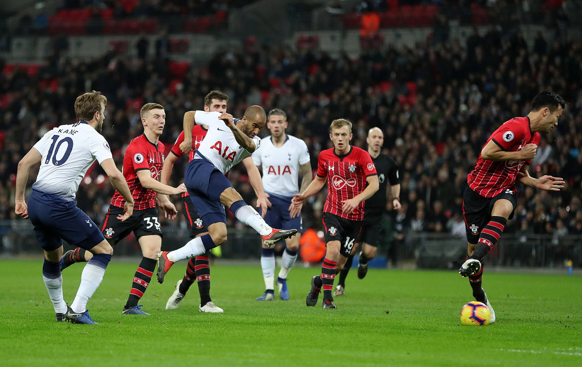 商业的双重 商业的双重