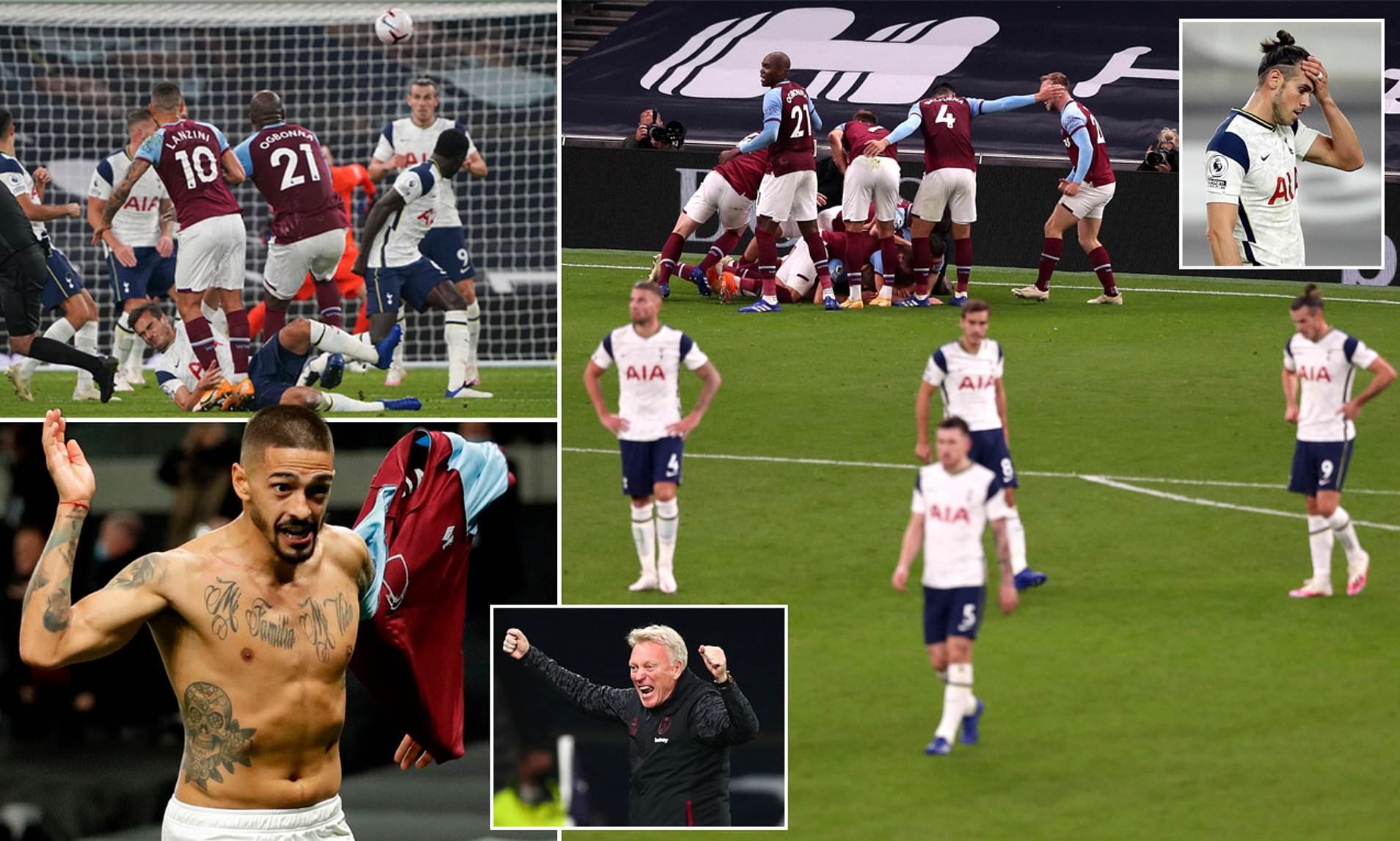 提升心理素 提升心理素