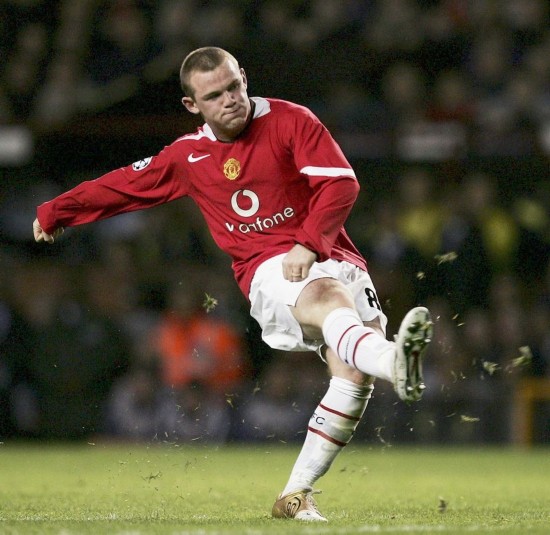 动作教会我 动作教会我