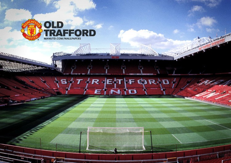 育场诺坎普 育场诺坎普