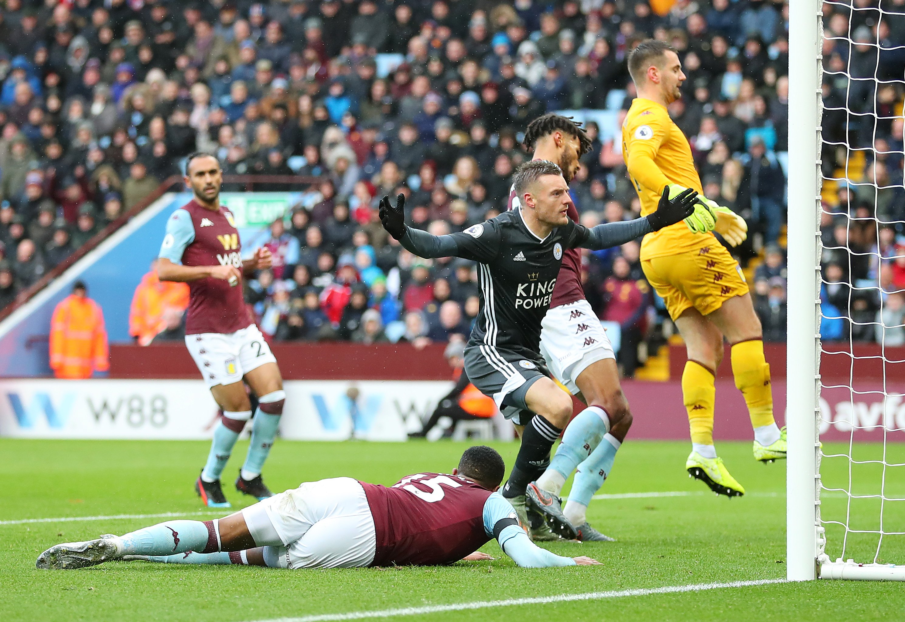 保体育界中 保体育界中