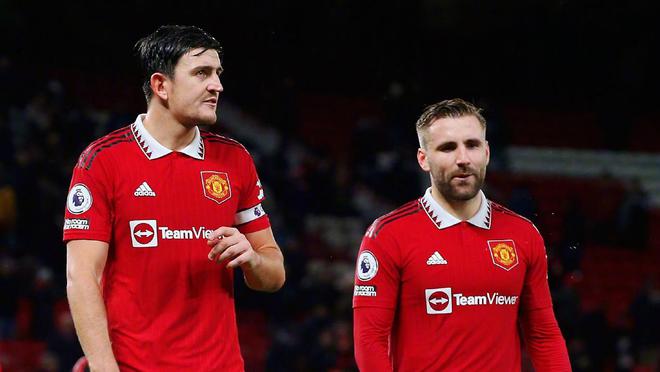 季的欧联杯 季的欧联杯