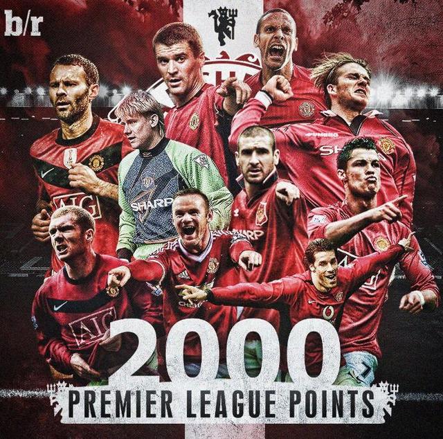 以巩固和提 以巩固和提