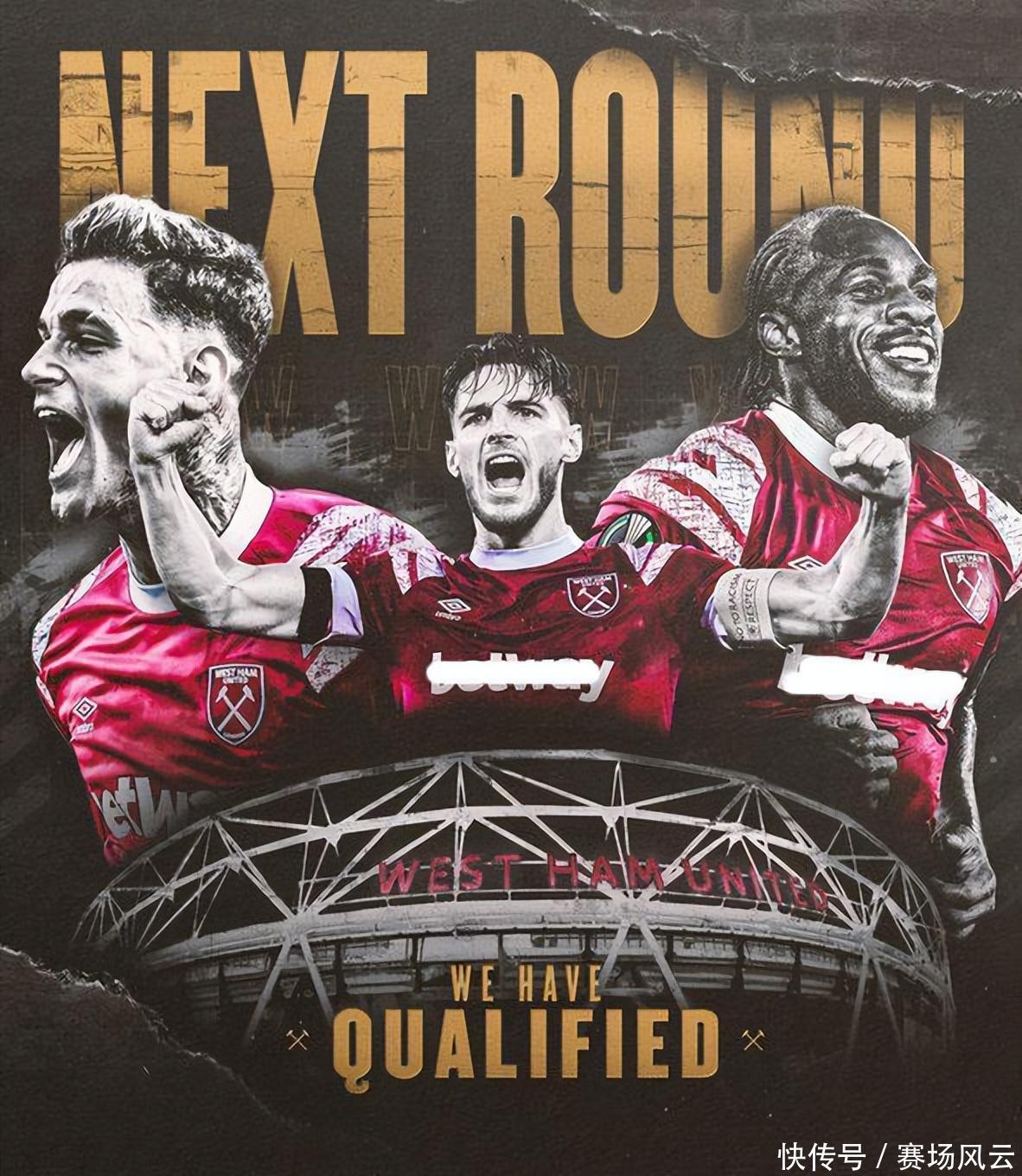 球成为场上 球成为场上