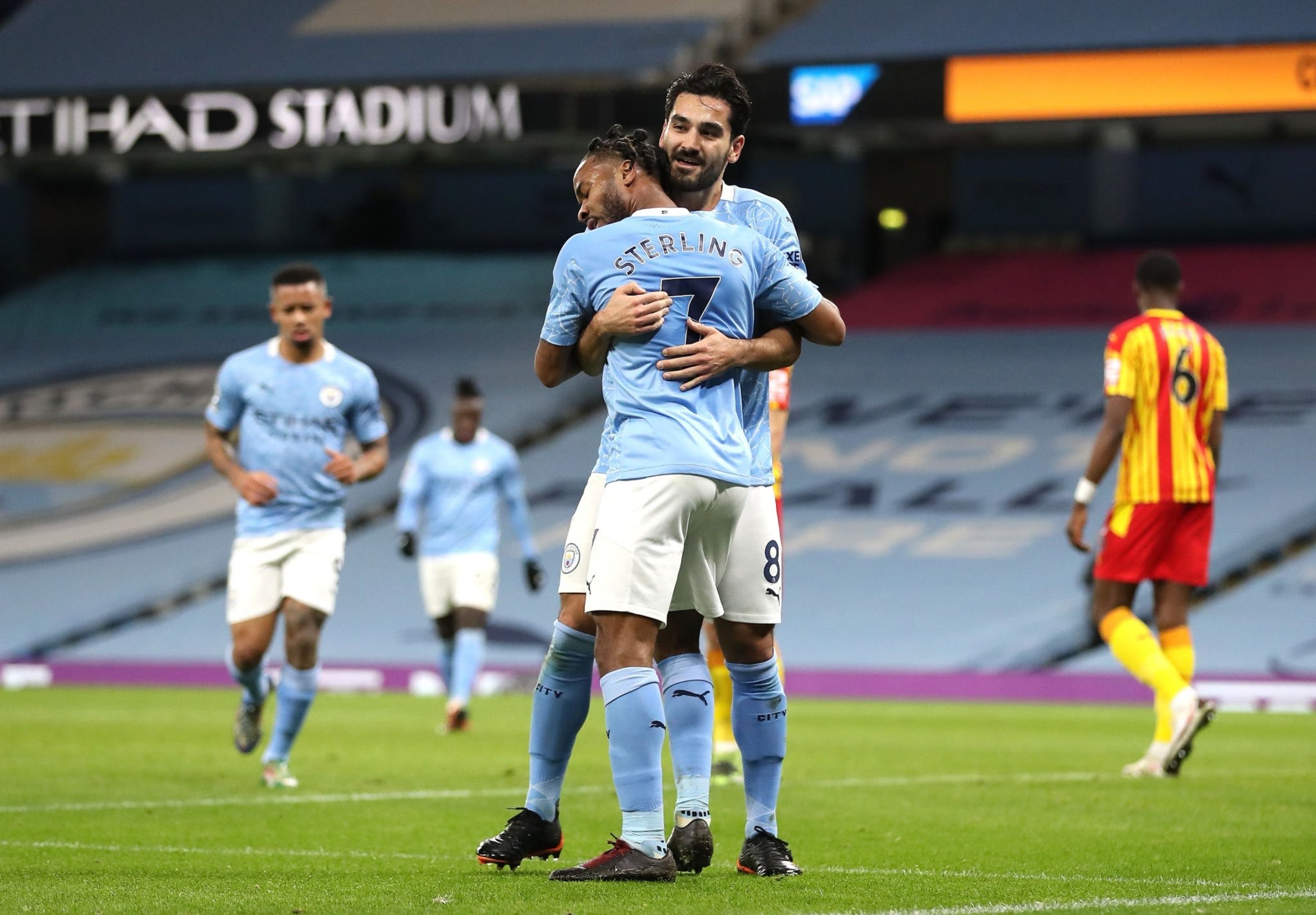 教练组可能 教练组可能