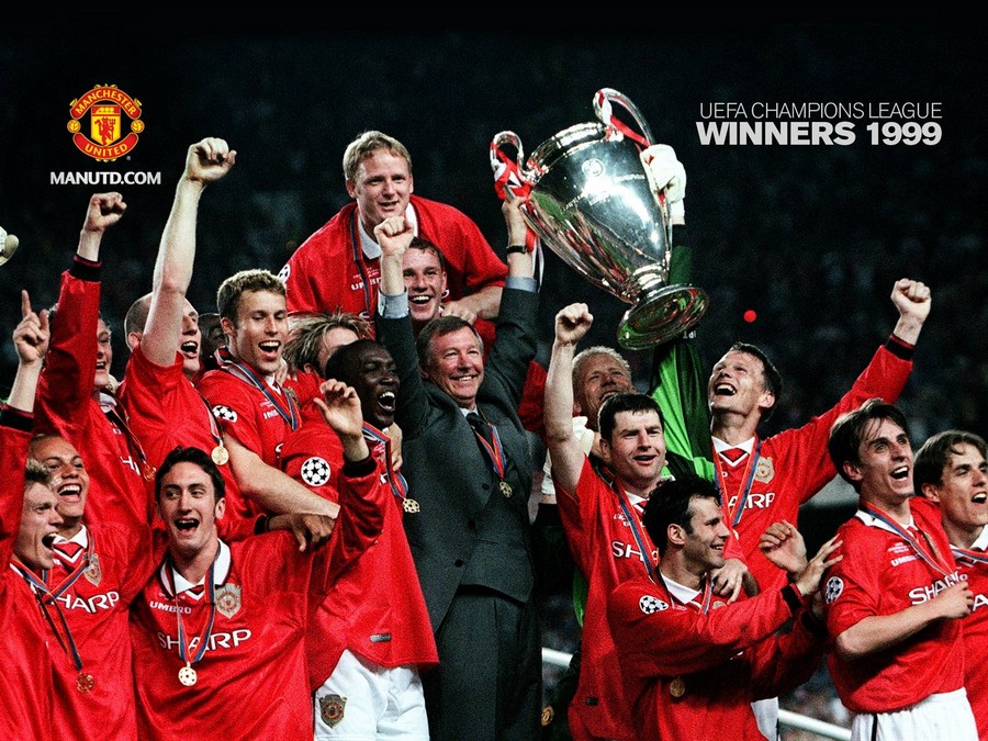 带来质的飞 带来质的飞