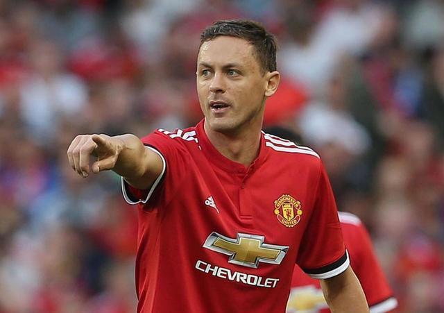 越的单兵作 越的单兵作