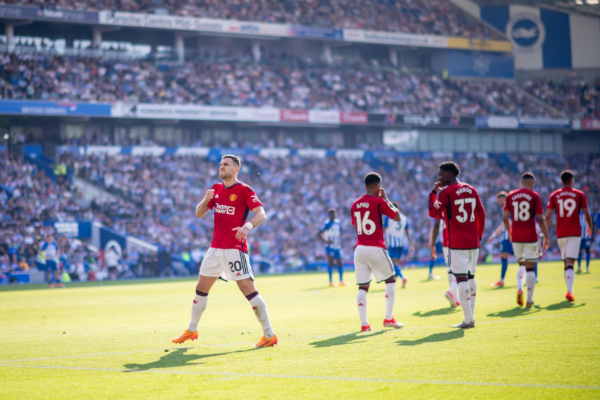 尤其是在防 尤其是在防