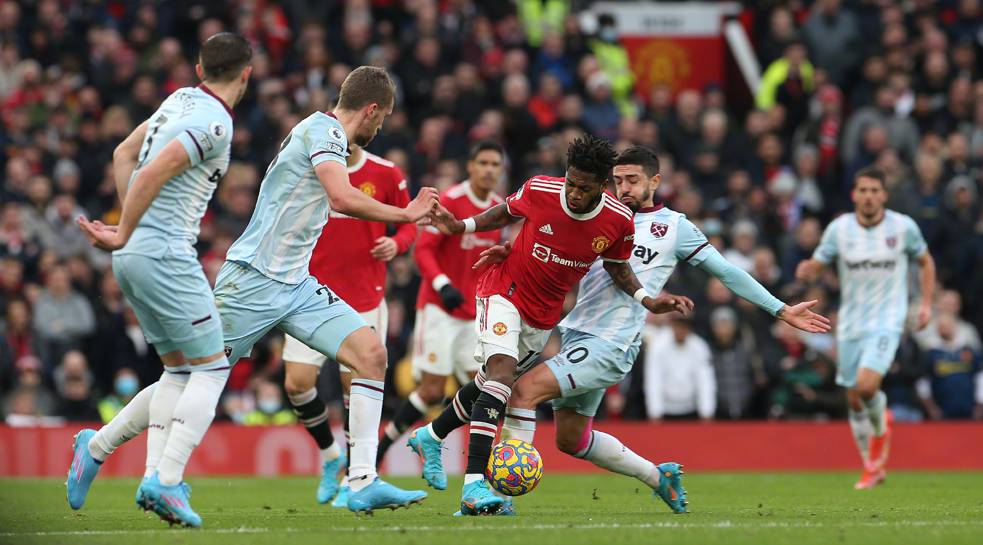 喜悦的同时 喜悦的同时