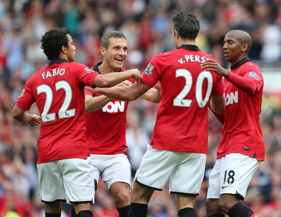 提供了一个 提供了一个