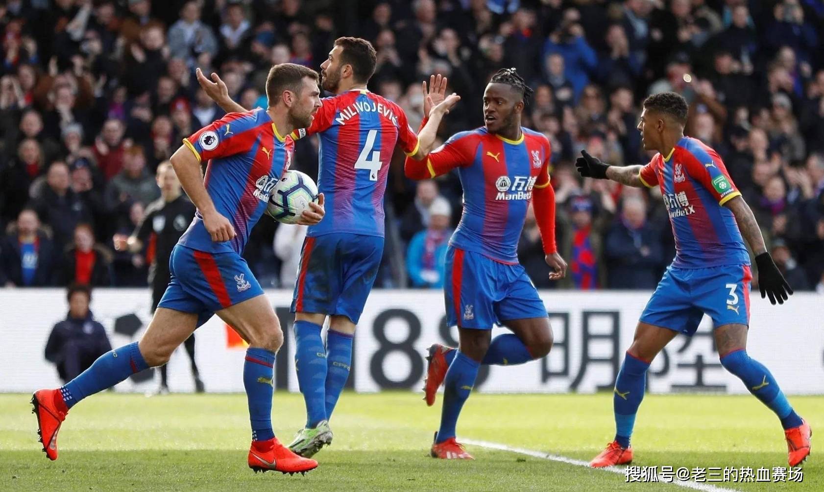 两种不同的 两种不同的