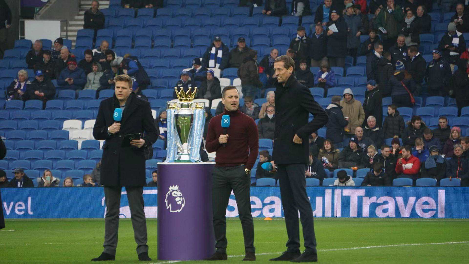 战略部署 战略部署