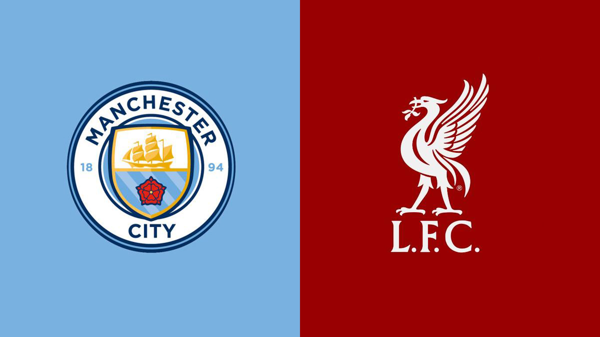 意甲联赛 意甲联赛