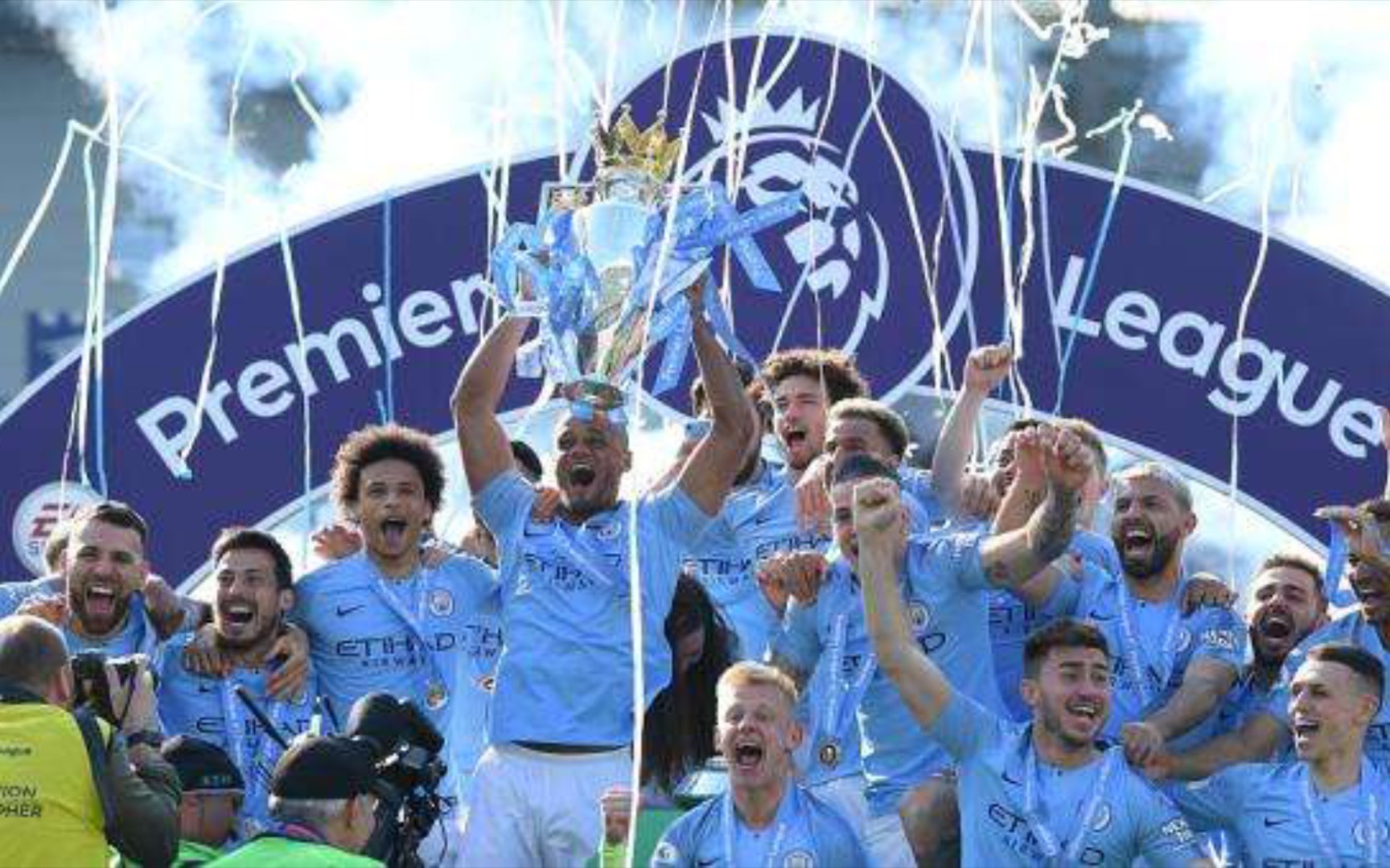 技术的进化 技术的进化