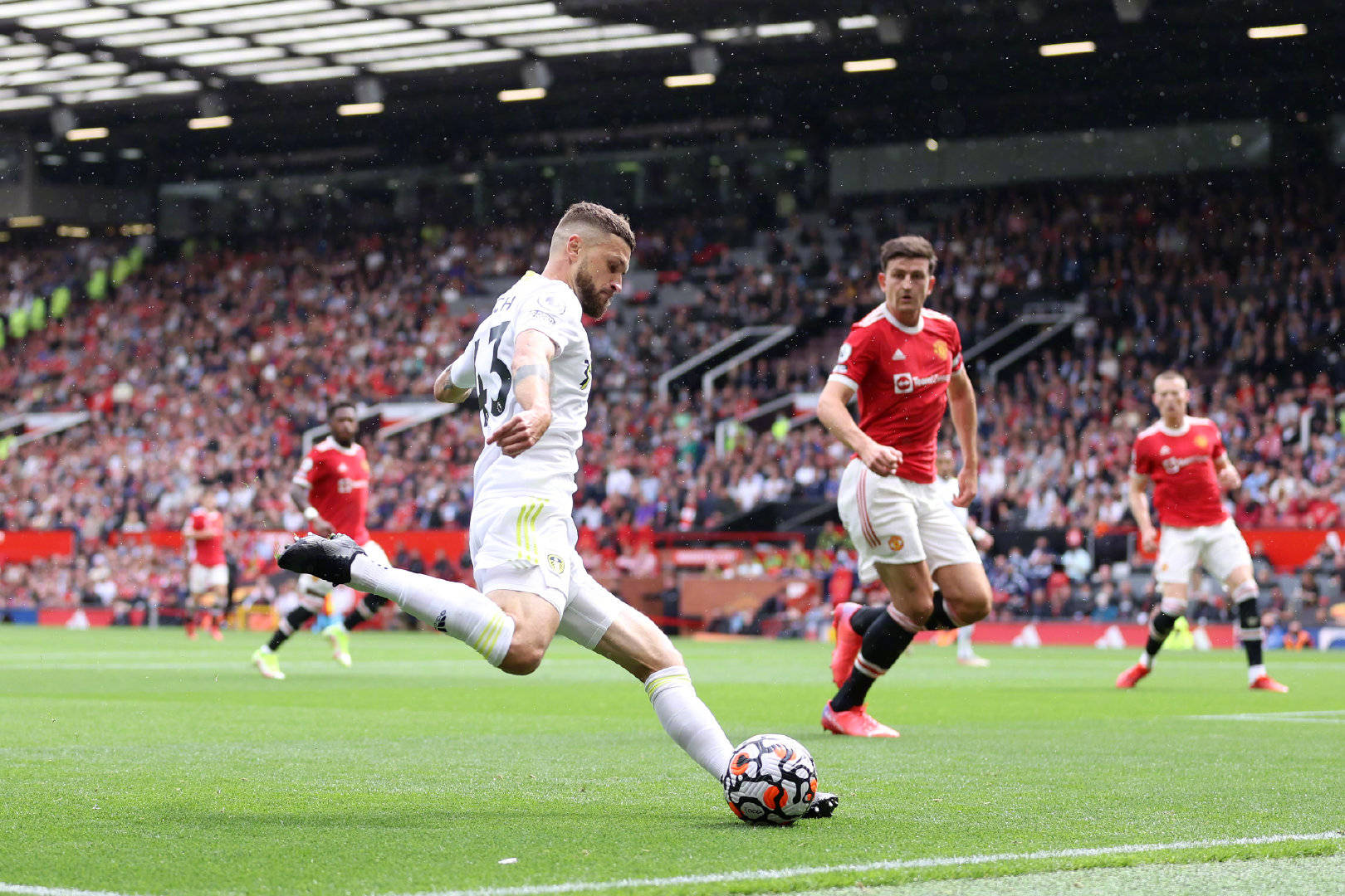 要解决以上 要解决以上