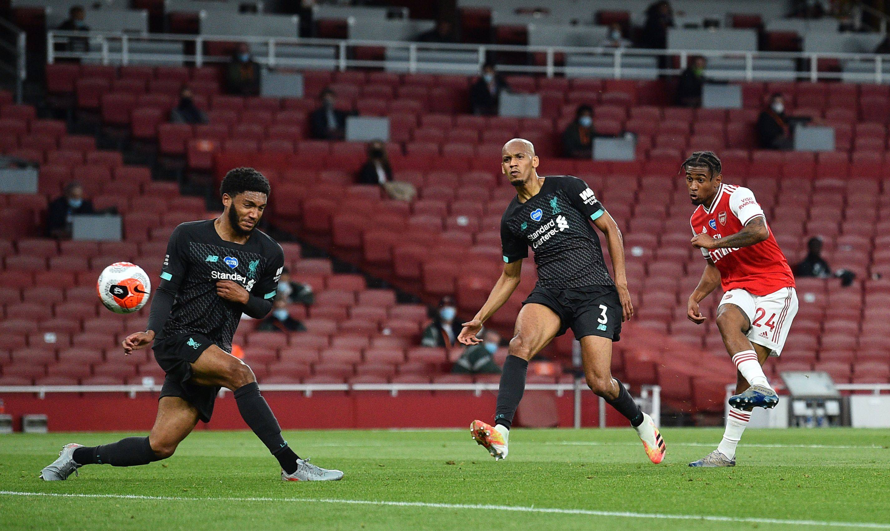 运动员参与 运动员参与