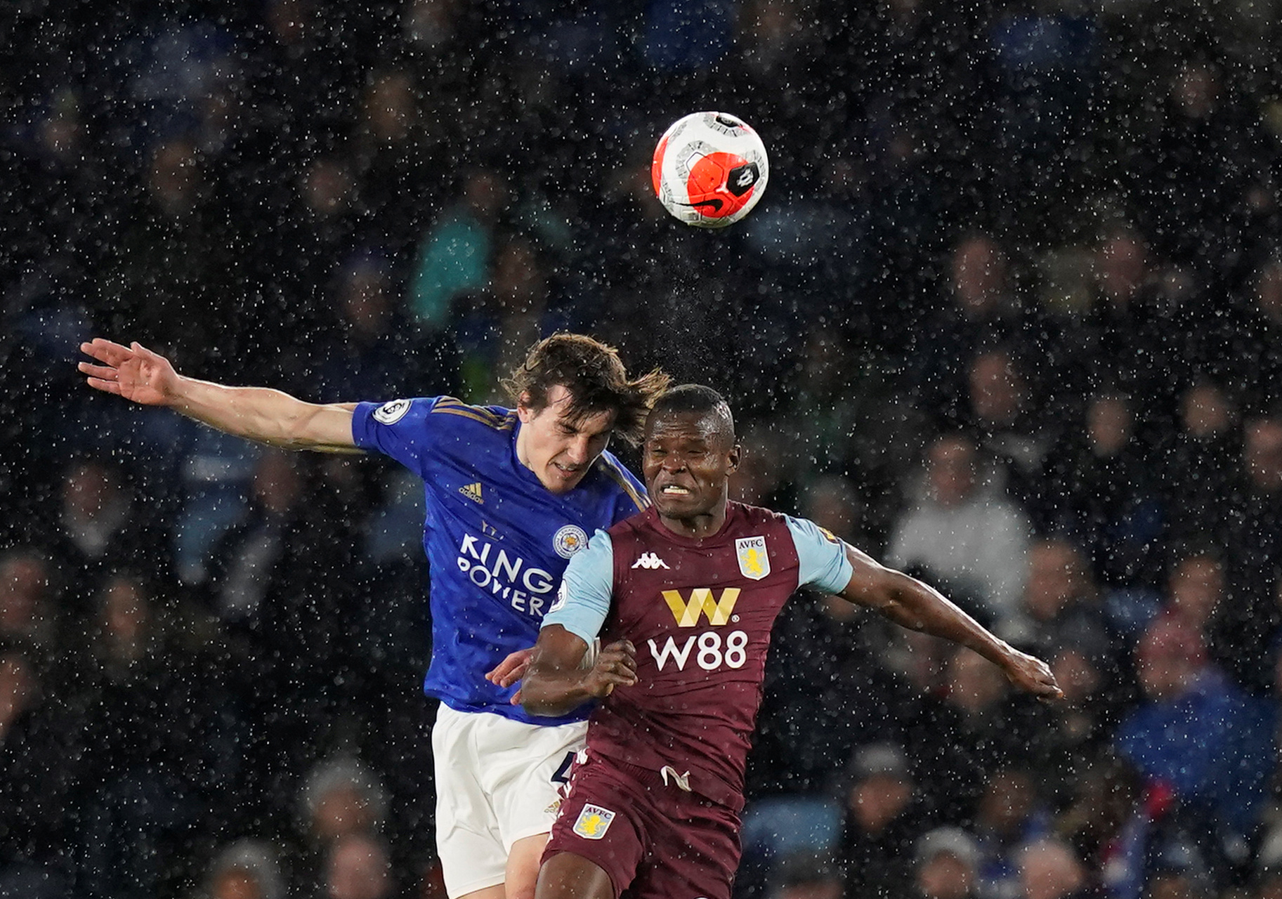 它不仅可能 它不仅可能