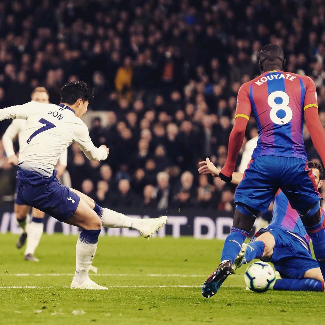 桑普多利亚 桑普多利亚