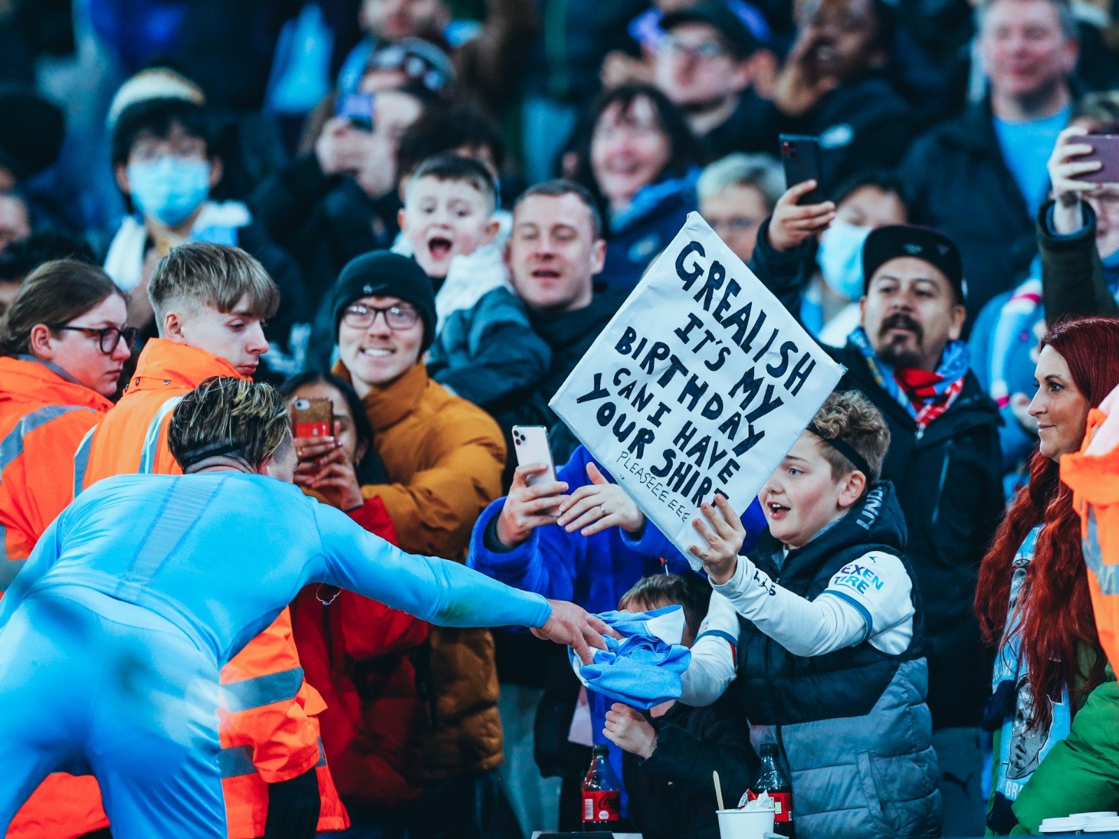 如何选择下 如何选择下