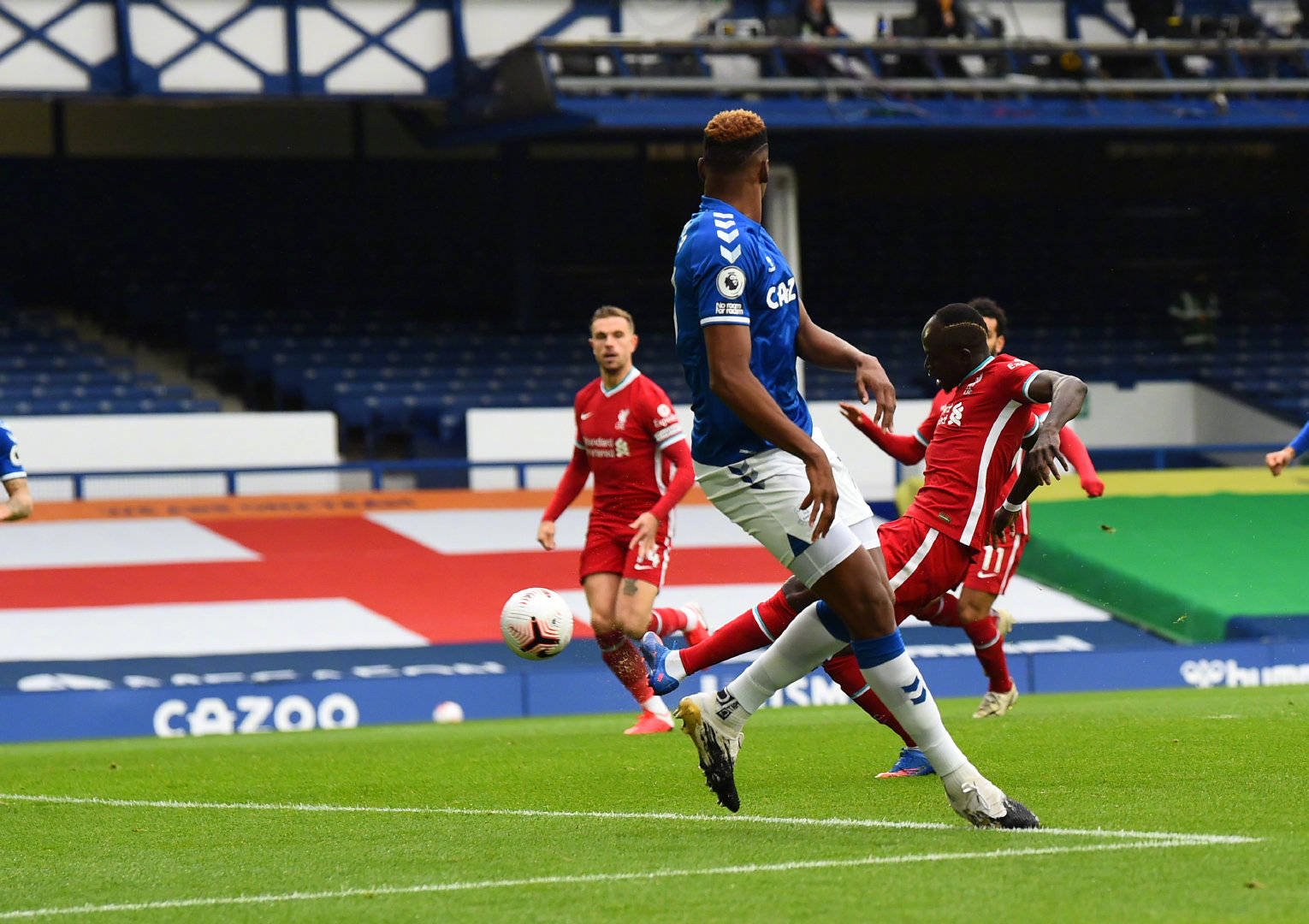 讨维尔茨的 讨维尔茨的