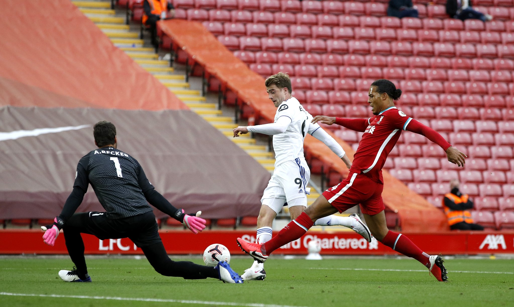 有机会调整 有机会调整