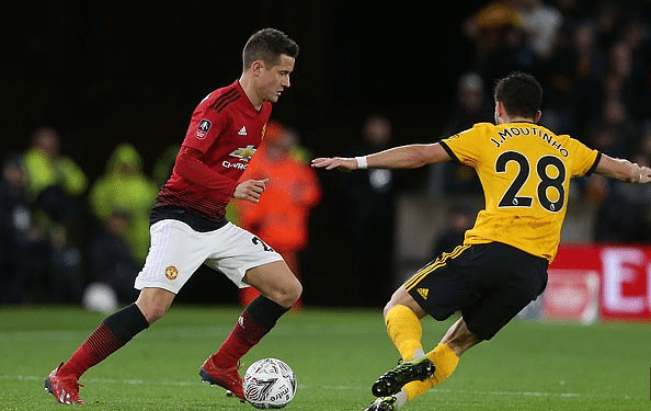 主要源于球 主要源于球