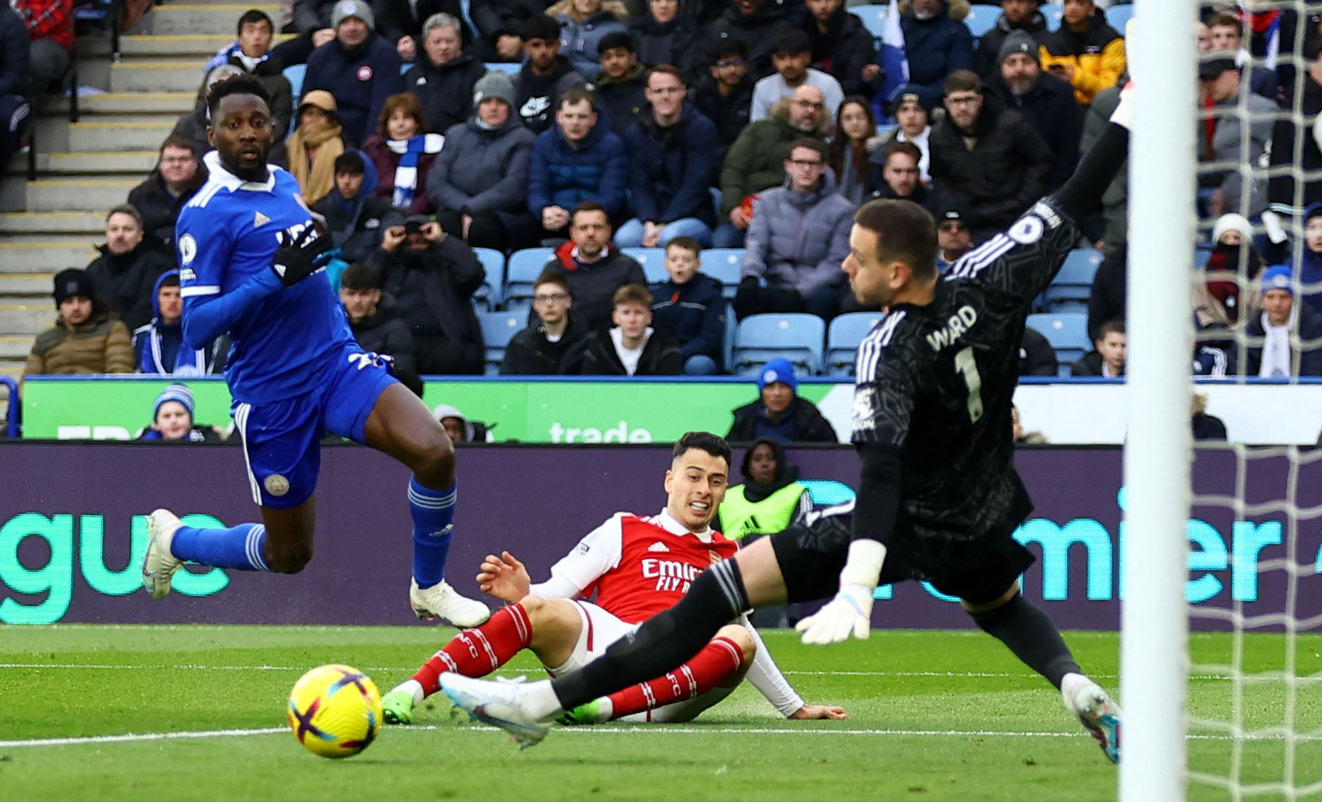 重要一步 重要一步